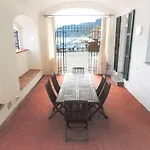 Le Casasse Vakantiehuis *