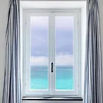 Le Casasse Vakantiehuis Varigotti