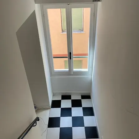Le Casasse Vakantiehuis *