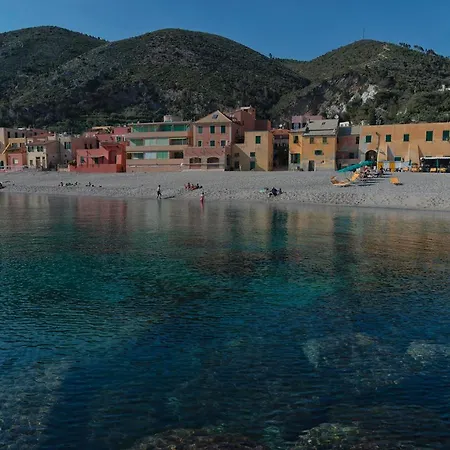 Le Casasse Casa de Férias