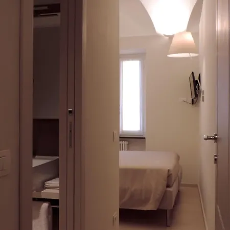 Vakantiehuis Le Casasse Varigotti