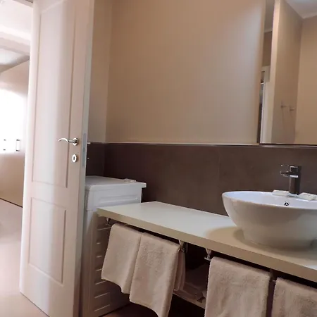Vakantiehuis Le Casasse