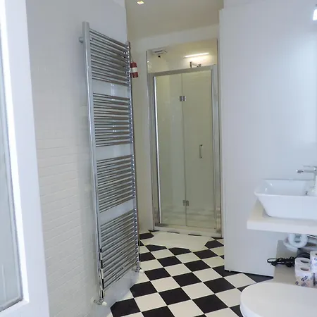 Le Casasse Vakantiehuis