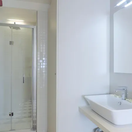 Le Casasse Vakantiehuis Varigotti