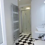 Le Casasse Tatil Evi
