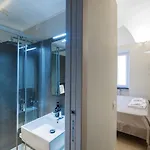 Le Casasse Tatil Evi Varigotti