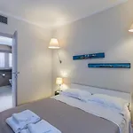 Le Casasse Сasa de vacaciones