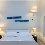 Le Casasse Сasa de vacaciones *