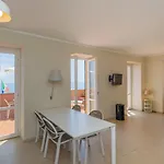 Le Casasse Tatil Evi Varigotti