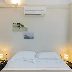 Le Casasse Сasa de vacaciones