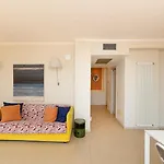 Tatil Evi Le Casasse