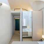 Le Casasse Tatil Evi *