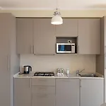 Le Casasse Tatil Evi Varigotti