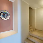 Le Casasse Tatil Evi