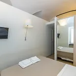 Le Casasse Сasa de vacaciones *