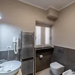 Le Casasse Сasa de vacaciones Varigotti